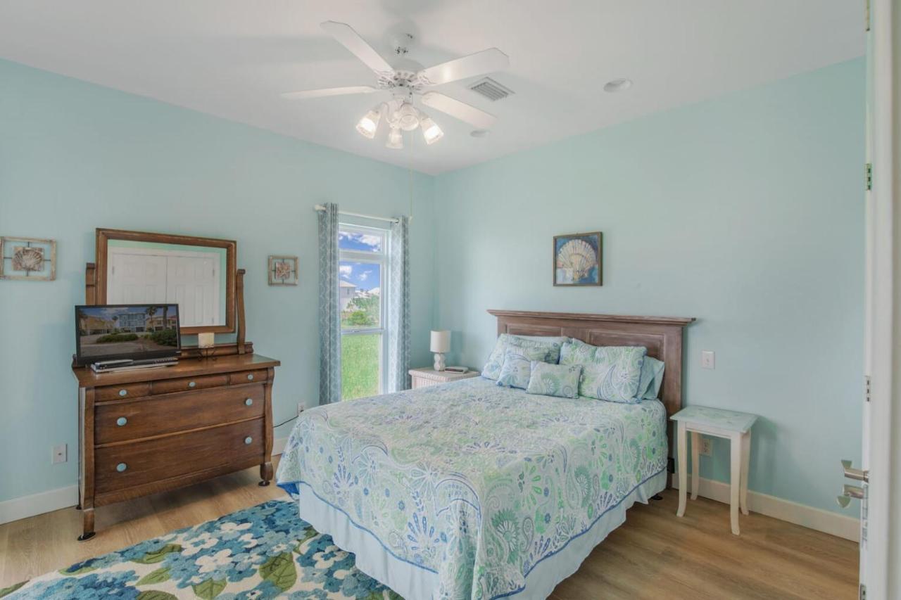 Blue Laguna By Vacation Homes Collection Gulf Shores Exterior foto