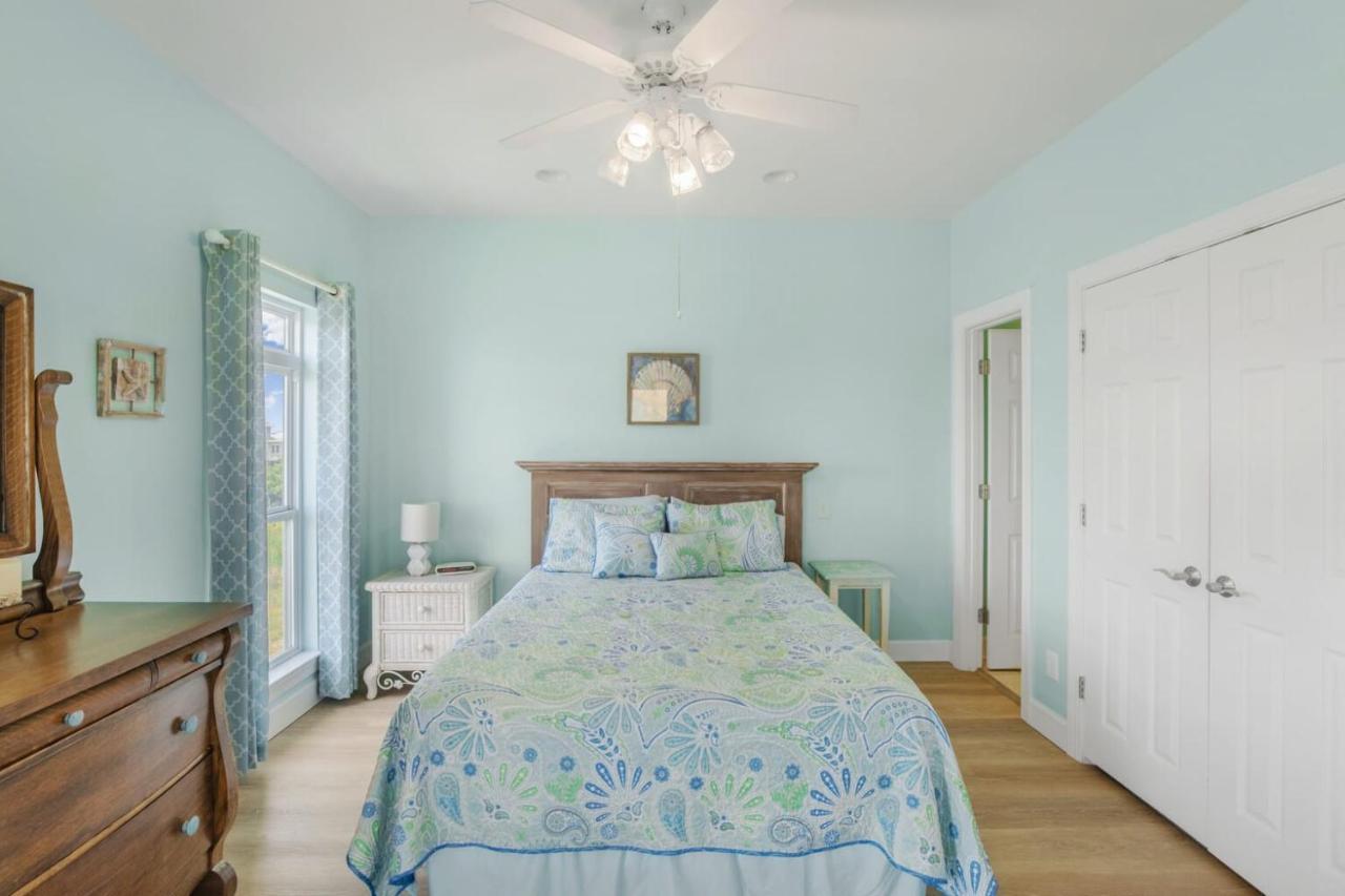 Blue Laguna By Vacation Homes Collection Gulf Shores Exterior foto