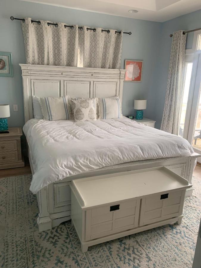 Blue Laguna By Vacation Homes Collection Gulf Shores Exterior foto
