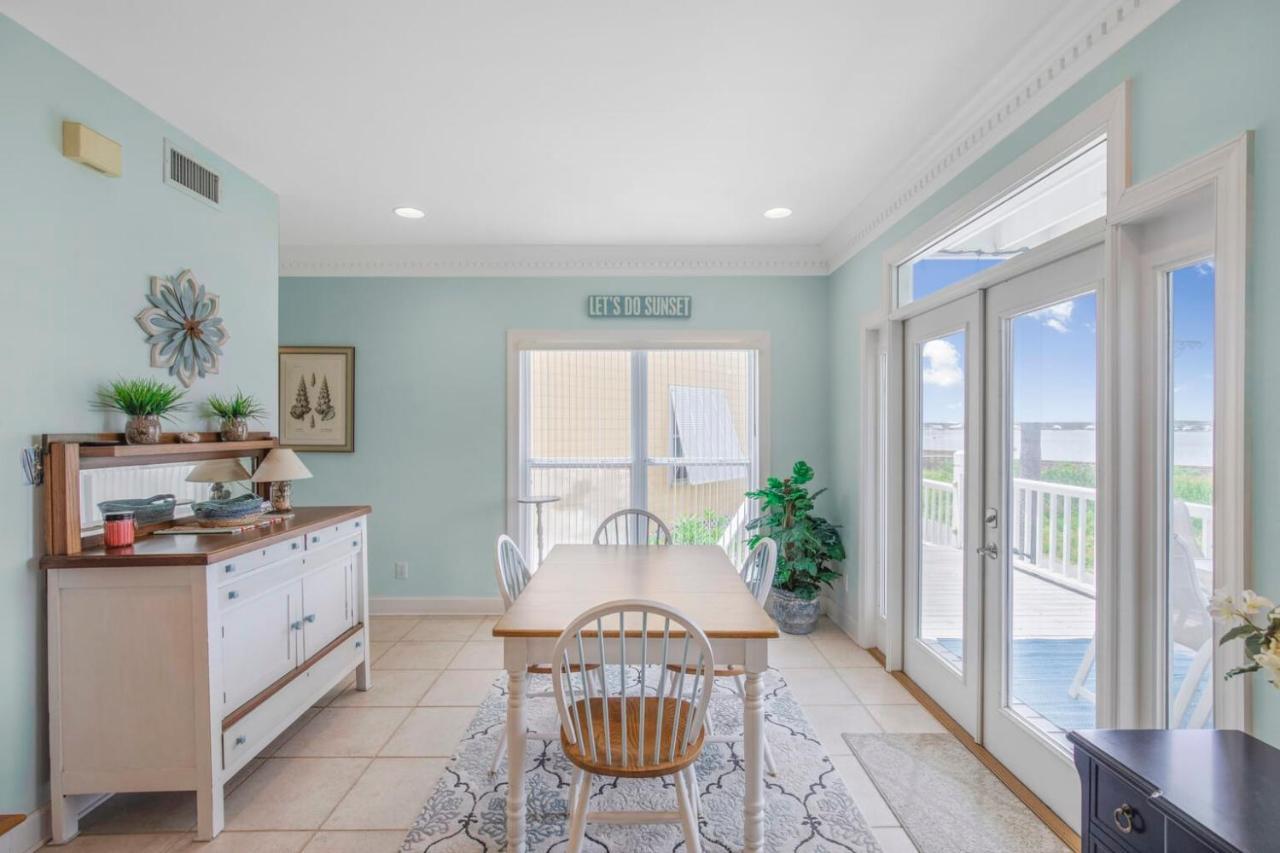 Blue Laguna By Vacation Homes Collection Gulf Shores Exterior foto